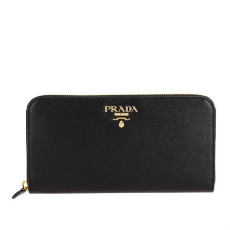 tasche prada reißverschluss am rand|Prada .